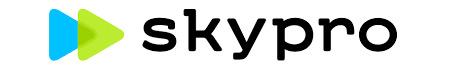 Skypro